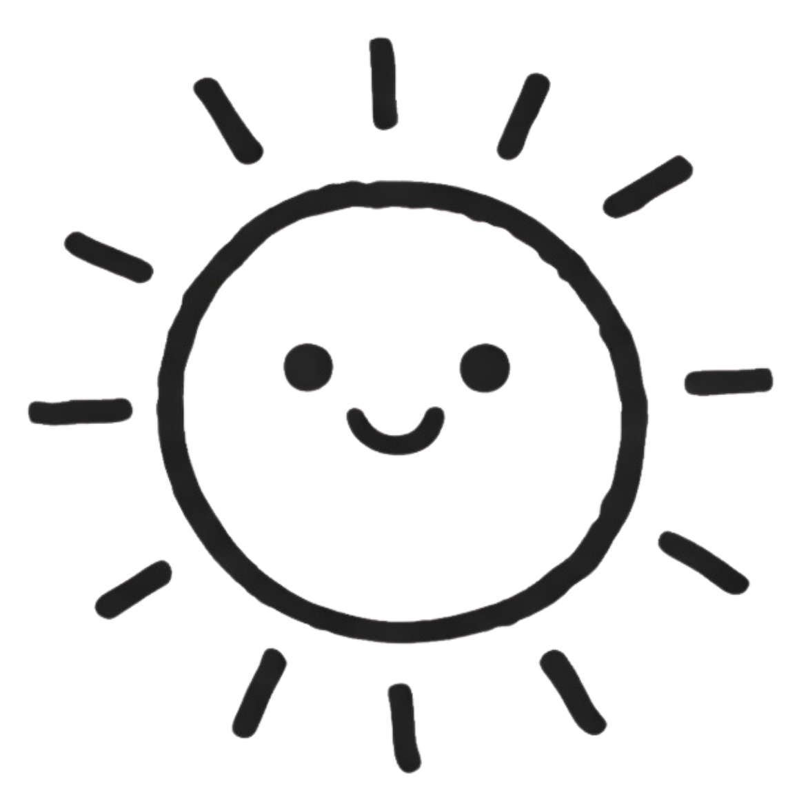 Sunny Miles Studio Sonne
